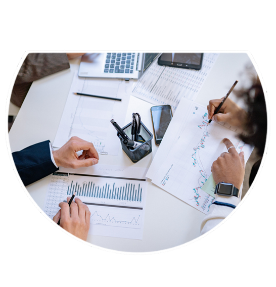 Employee Appraisal and Strategic Growth